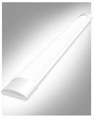 Sararoom 2ft led for sale  Delivered anywhere in USA 