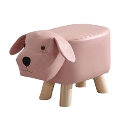 Dimyfew animal footstool for sale  Delivered anywhere in UK