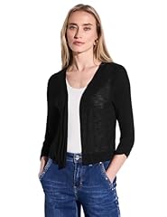 Street damen a323386 gebraucht kaufen  Wird an jeden Ort in Deutschland