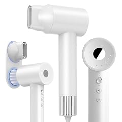 Nandme hair dryers for sale  Delivered anywhere in USA 