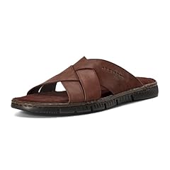 Rockport men jaya for sale  Delivered anywhere in USA 