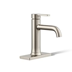 Kohler 28126 venza for sale  Delivered anywhere in USA 