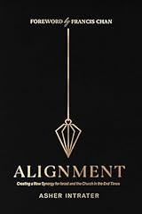 Alignment creating new for sale  Delivered anywhere in USA 