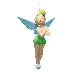Wdcc tinker bell for sale  Delivered anywhere in USA 