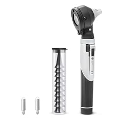 Aiesi otoscope professionnel d'occasion  Livré partout en France