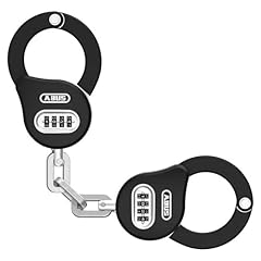 Abus antivol manuel d'occasion  Livré partout en France