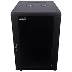Navepoint 18u server for sale  Delivered anywhere in USA 