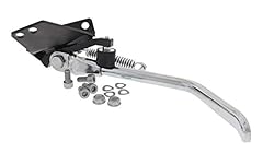Kickstand aprilia habana for sale  Delivered anywhere in UK