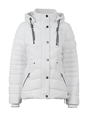 Questo jacke ffwhite gebraucht kaufen  Wird an jeden Ort in Deutschland