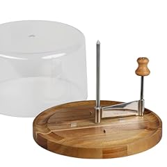 Kesper rabot fromage d'occasion  Livré partout en Belgiqu