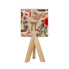 Deruinvaio bedside table for sale  Delivered anywhere in UK