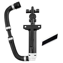 Boxi front left for sale  Delivered anywhere in UK