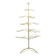 Tripar christmas tree for sale  Delivered anywhere in USA 
