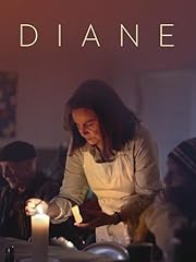 Diane d'occasion  Livré partout en France