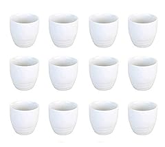 Japanbargain set sake for sale  Delivered anywhere in USA 