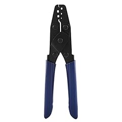8.3in weatherpack crimper for sale  Delivered anywhere in USA 