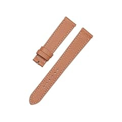 Lmpvpdgadz accessoires montre d'occasion  Livré partout en France