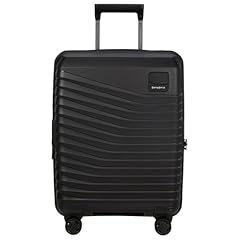 Samsonite intuo spinner gebraucht kaufen  Wird an jeden Ort in Deutschland