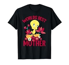 Looney tunes mother for sale  Delivered anywhere in USA 