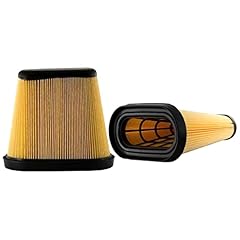 Viohi 2pcs air for sale  Delivered anywhere in USA 
