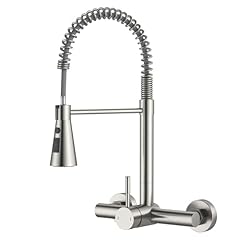 Wall mount kitchen for sale  Delivered anywhere in USA 