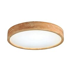 Xindar ceiling light for sale  Delivered anywhere in USA 