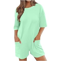 Keepink oversized tee for sale  Delivered anywhere in UK