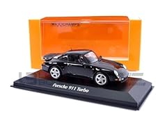Minichamps 940069204 porsche for sale  Delivered anywhere in UK