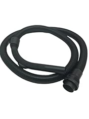 Upgraded eureka vacuum for sale  Delivered anywhere in USA 