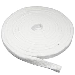 Strip ceramic fiber for sale  Delivered anywhere in USA 