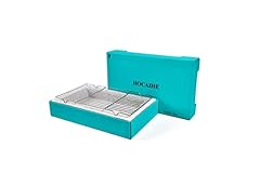 Disposable grill portable for sale  Delivered anywhere in USA 