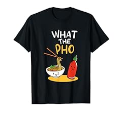 What the pho gebraucht kaufen  Wird an jeden Ort in Deutschland