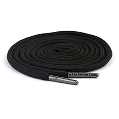Trumizon drawstring cord for sale  Delivered anywhere in UK