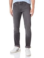 Camel active 488305 usato  Spedito ovunque in Italia 