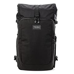 Tenba backpack black for sale  Delivered anywhere in USA 