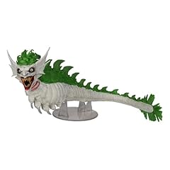 Mcfarlane toys multiverse for sale  Delivered anywhere in USA 