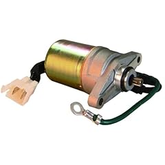 Oeg parts new for sale  Delivered anywhere in USA 