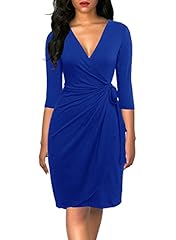 Berydress women classic for sale  Delivered anywhere in USA 