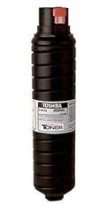 Thehouseoftoner compatible ton for sale  Delivered anywhere in USA 