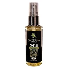 Shine olio lucentezza usato  Spedito ovunque in Italia 