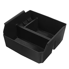 Cabilock boîte rangement d'occasion  Livré partout en France