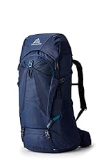 Gregory jade 53l for sale  Delivered anywhere in USA 