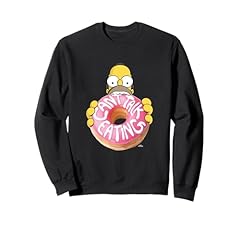 The simpsons homer usato  Spedito ovunque in Italia 