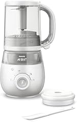 Philips avent premium gebraucht kaufen  Wird an jeden Ort in Deutschland