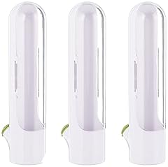 Prepara herb savor for sale  Delivered anywhere in USA 