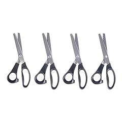 Zig zag scissors for sale  Delivered anywhere in USA 