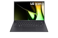 Gram 14zd90s .ax75b d'occasion  Livré partout en France