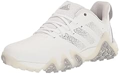 Adidas men codechaos for sale  Delivered anywhere in USA 