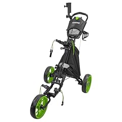 Flagtag golf push for sale  Delivered anywhere in USA 