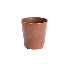 Novelty 63075 metallic for sale  Delivered anywhere in USA 